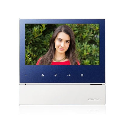 Màn hình chuông cửa CDV-70H Commax